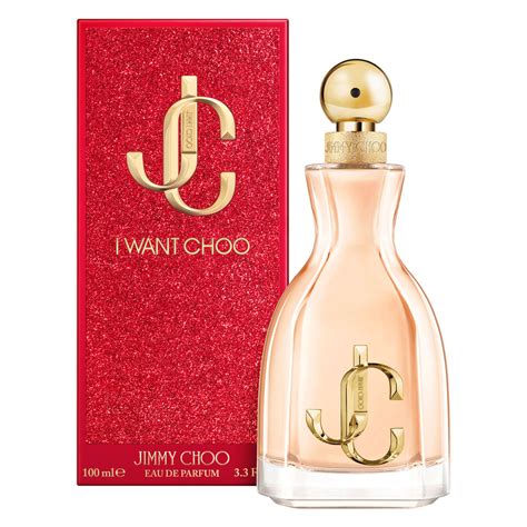 jimmy choo perfume pink bottle|jimmy choo perfume 100ml sale.